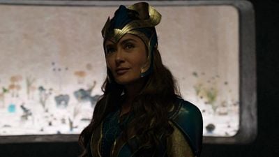 400 millones en taquilla: la película más decepcionante de ciencia ficción hecha por Marvel noticias imagen