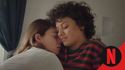 Netflix: la película erótica sobre un pacto sexual de 24 horas que es tan extraña como fascinante noticias imagen