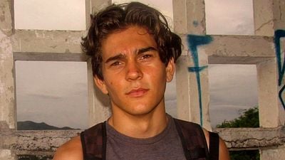 Muere James Hollcroft, actor de 'Como dice el dicho', tras ser reportado como desaparecido noticias imagen