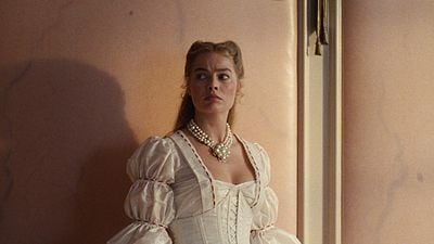 Exceso de romance y erotismo: 'Cumbres Borrascosas' de Margot Robbie y Jacob Elordi está dividiendo a los fans y esto podría tener consecuencias en la taquilla mundial noticias imagen