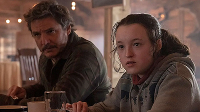 'The Last of Us': ¿Por qué la segunda temporada tiene menos episodios? noticias imagen