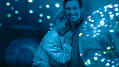 La mejor serie de ciencia ficción del 2024 está en Netflix y tiene un final conmovedor noticias imagen