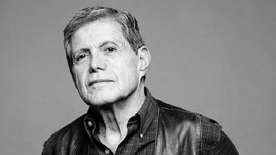 Así podrás asistir a la despedida de Héctor Bonilla en Bellas Artes noticias imagen