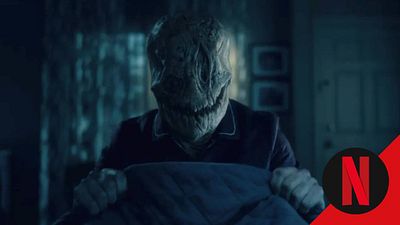 La miniserie de Netflix que Stephen King nombró como “la obra de un genio": 'The Haunting of Hill House', el mejor terror para ver en televisión noticias imagen