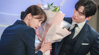 3 aplicaciones para ver series coreanas gratis en español noticias imagen