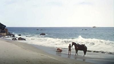 Ni 'El Sexto Sentido' ni 'La isla siniestra': Disney+ tiene la película con el mejor giro final de la historia noticias imagen