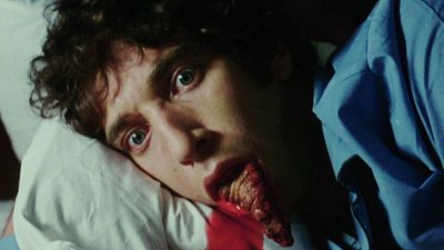 Estuvo prohibida durante 25 años: ve gratis la película de horror y ciencia ficción repugnante de un director legendario que pocos soportan noticias imagen