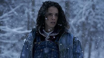 Para volver a ver en streaming: una de las mejores miniseries de ciencia ficción de los últimos cinco años noticias imagen