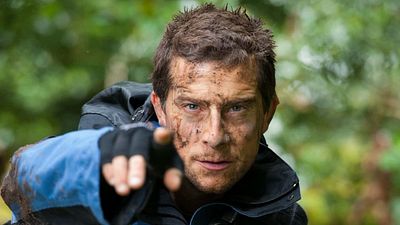 'Salvajemente famosos': Bear Grylls nos cuenta cómo convenció a Bradley Cooper para unirse a la nueva temporada de Disney+ noticias imagen