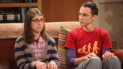 La increíble razón por la que 'The Big Bang Theory' fue censurada en este país noticias imagen