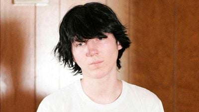 Si sientes que estás estancado en la vida, estas 5 películas de drama te darán la perspectiva que necesitas noticias imagen
