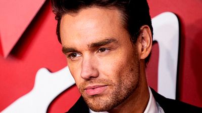 Forenses confirman que Liam Payne sufrió crisis nerviosa por consumo de drogas antes de morir noticias imagen