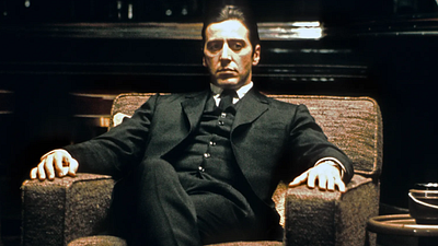 Este gato se coló en una película, no lo corrieron y aparece en una de las escenas más importantes del cine noticias imagen