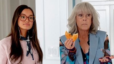 La secuela más esperada en 22 años llegará pronto a Disney+: a partir de cuándo podrás ver en México ‘Otro viernes de locos’ noticias imagen