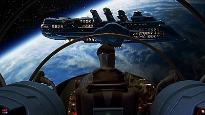 Es una de las mejores películas de ciencia ficción de la historia, pero fue creada por un adolescente de 16 años noticias imagen