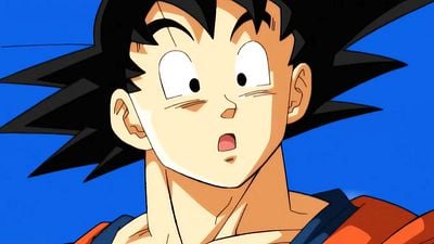 40 años después, Toyotaro resucita a uno de los primeros villanos de 'Dragon Ball' noticias imagen