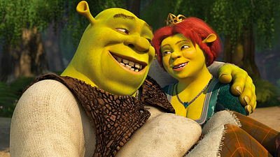 Esta es lección más importante de Shrek que ninguna película de Disney ha logrado noticias imagen
