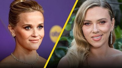 Ganan más dinero en internet que en el cine: 21 actrices de Hollywood que construyeron un imperio como megainfluencers noticias imagen