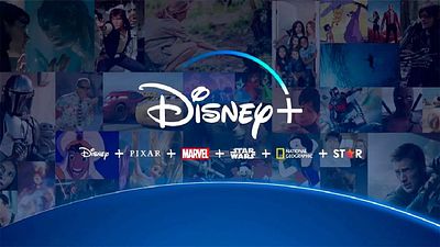 Disney+: Estas son las diferencias entre el Plan Estándar y Premium después de la fusión con Star+ noticias imagen