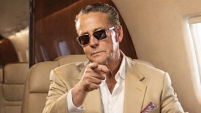 “Pagué 17 millones de pesos”: Alfredo Adame recuerda el día que tuvo que enfrentar a Hacienda por presión de Televisa noticias imagen