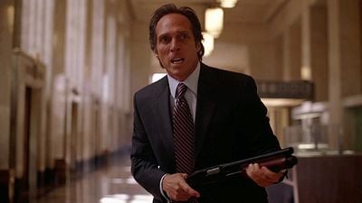 La mejor película de superhéroes de todos los tiempos comienza con una escena clásica que sigue teniendo el mismo efecto 17 años después noticias imagen