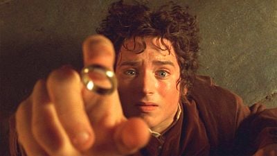 “Una total falta de respeto”: Así reaccionó Tolkien a la primera adaptación de ‘El Señor de los Anillos’ hace 40 años noticias imagen