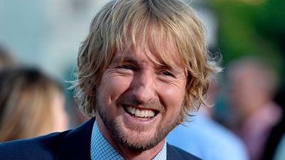 Owen Wilson está en la CDMX y una fan consiguió esta épica selfie (te decimos dónde podrías encontrarlo) noticias imagen