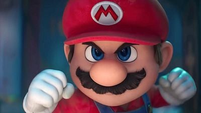El doblaje mexicano de ‘Super Mario Galaxy’ engañó a expertos de los videojuegos originales. La voz de Raúl Anaya logró lo impensable noticias imagen