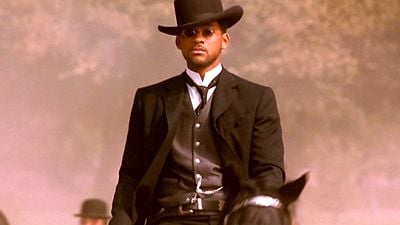 Rechazar el papel principal en 'Matrix' para filmar un fracaso histórico sigue siendo el peor error en la carrera de Will Smith noticias imagen