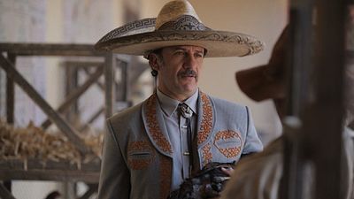 El tipo de serie que parece telenovela hasta que te das cuenta de que no puedes dejar de verla noticias imagen