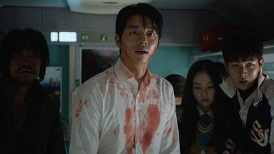 Calificada con un 4,1 sobre 5, es la mejor película de zombis de todos los tiempos noticias imagen