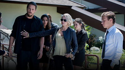 Esta serie de crimen en Amazon Prime Video se convertirá en tu nueva obsesión noticias imagen