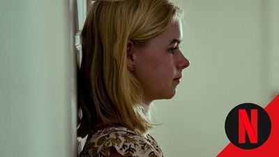 Una de las mejores miniseries de Netflix pedía a gritos una segunda temporada, pero nos quedaremos con las ganas noticias imagen