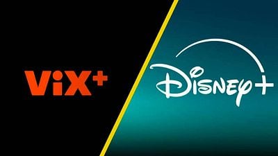 Millones de mexicanos cancelan ViX, Disney y Prime video: qué está pasando en México noticias imagen