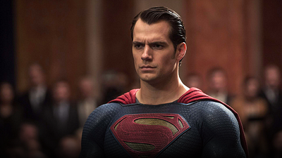 La escena de Superman de Zack Snyder que hizo llorar a Christopher Nolan noticias imagen