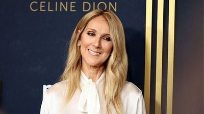 Por años fue la mejor cantante del mundo y ahora tendrá una serie biográfica. En total ha vendido más de 200 millones de discos noticias imagen