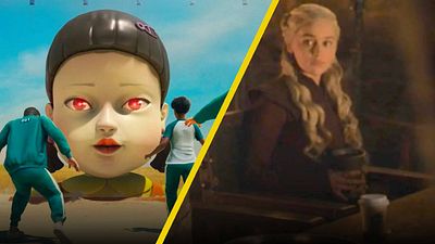 ‘El juego del calamar 2’: Fans encuentran grave error y lo comparan con el vaso de Starbucks en ‘Game of Thrones’ noticias imagen