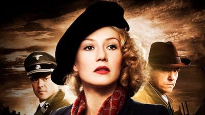 En streaming: Es una de las mejores películas de guerra del siglo XXI: un thriller brillante que lanzó la carrera de una estrella de ‘Game of Thrones’ noticias imagen