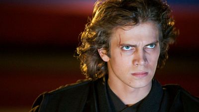 ¡Disney ha revelado la identidad del padre de Anakin Skywalker! La respuesta a una de las mayores dudas de Star Wars nos esperaba desde hace 6 años noticias imagen