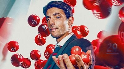 El elenco de ‘Me late que sí’ revela cómo la miniserie de Netflix resalta las historias latinas en todo el mundo a través de streaming noticias imagen