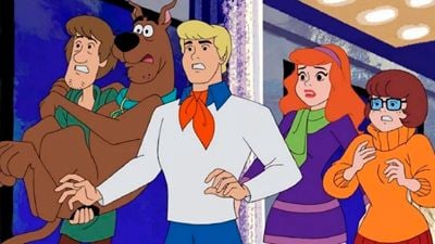 Confirman serie live-action de ‘Scooby-Doo’ en Netflix: ¿regresará el elenco de las películas?