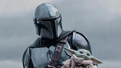 'The Mandalorian and Grogu' y todas las películas que estrenan y puedes ver esta semana en Cinépolis y Cinemex noticias imagen