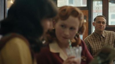 "Increíblemente buena": este gran director es fan de 'Monstruo: la historia de Ed Gein' con Charlie Hunnam noticias imagen