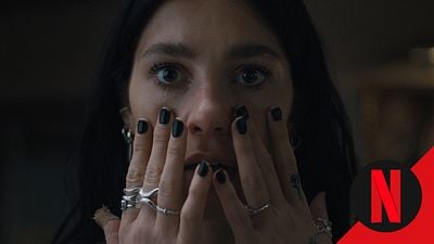Netflix México acaba de estrenar el misterio más inquietante del año: 8 episodios repletos de suspenso que no podrás dejar de maratonear noticias imagen