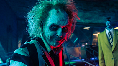 ¿WhatsApp estrena su modo 'Beetlejuice'? Aquí te decimos cómo puedes activarlo noticias imagen