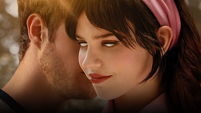 El lento pero constante ascenso de la protagonista de ‘Compañera perfecta’ para convertirse en la nueva scream queen del cine mundial noticias imagen