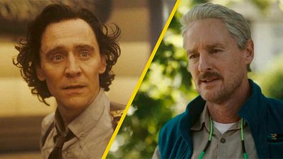 ¿Mobius es el verdadero padre de Loki? Checa esta alocada teoría hecha por fans noticias imagen