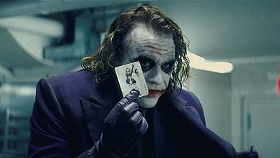 El guionista de la trilogía de ‘Batman: El Caballero de la noche’ quería hacer una cuarta película de la saga: ¿Por qué fue cancelada? noticias imagen
