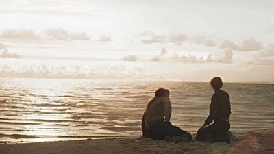 Hoy en Disney+: la precuela de una de las sagas de ciencia ficción más icónicas de la historia noticias imagen