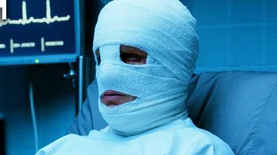 Considerada una obra maestra de la ciencia ficción esta fascinante película de viajes en el tiempo llegó a streaming noticias imagen